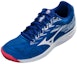 Order Mizuno Sky Blaster 2 'Keselesaan Biru' 71GA204521