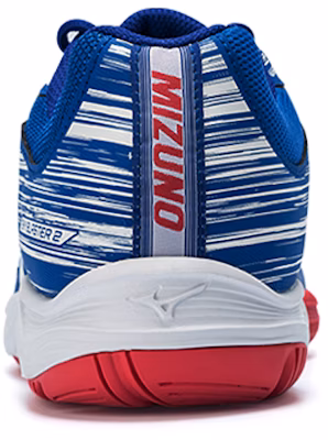 Mizuno Sky Blaster 2 'Blue Comfort' 71GA204521 Shop Mizuno Sky Blaster 2 'Blue Comfort' 71GA204521