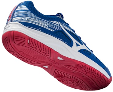 Mizuno Sky Blaster 2 'Kenyamanan Biru' 71GA204521 Purchase Mizuno Sky Blaster 2 'Kenyamanan Biru' 71GA204521