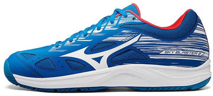 mizuno-sky-blaster-2-blue-white-71-ga-204501
