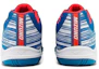 Shop Mizuno Sky Blaster 2 'Blue White' 71GA204501
