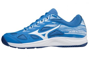 Mizuno Sky Blaster 2 'Blue White' 71GA204525 Mizuno Sky Blaster 2 'Blue White' 71GA204525