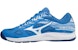 Mizuno Sky Blaster 2 'Biru Putih' 71GA204525
