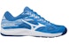 Mizuno Sky Blaster 2 'Biru Putih' 71GA204525