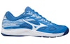 Order Mizuno Sky Blaster 2 'Biru Putih' 71GA204525