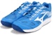 Mizuno Sky Blaster 2 'Biru Putih' 71GA204525