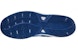 Mizuno Sky Blaster 2 'Biru Putih' 71GA204525