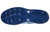 Shop Mizuno Sky Blaster 2 'Biru Putih' 71GA204525