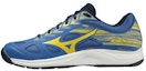 Buy Mizuno Sky Blaster 2 'Biru Kuning' 71GA204506