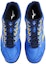 Lookbook Mizuno Sky Blaster 2 'Biru Kuning' 71GA204506