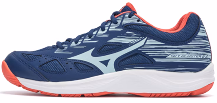 mizuno-sky-blaster-2-dark-navy-71-ga-204519