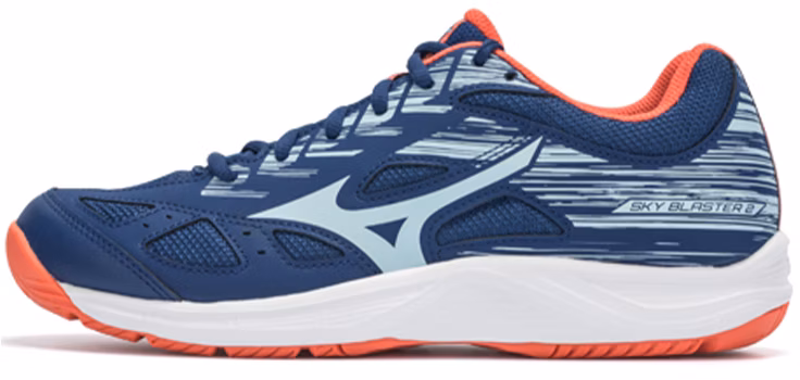mizuno-sky-blaster-2-dark-navy-71-ga-204519