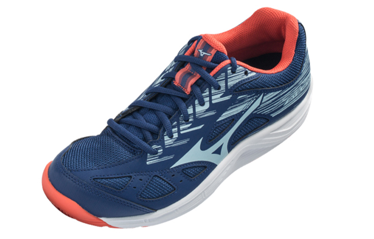 Order Mizuno Sky Blaster 2 'Dark Navy' 71GA204519