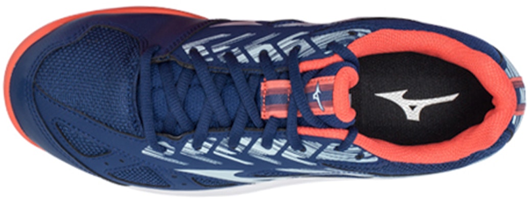 Mizuno Sky Blaster 2 'Dark Navy' Sepatu Sneakers Pria. 71GA204519 Order Mizuno Sky Blaster 2 'Dark Navy' Sepatu Sneakers Pria. 71GA204519