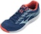 Mizuno Sky Blaster 2 'Navy Gelap' 71GA204519