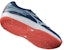 Mizuno Sky Blaster 2 'Navy Gelap' 71GA204519