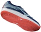 Purchase Mizuno Sky Blaster 2 'Navy Gelap' 71GA204519
