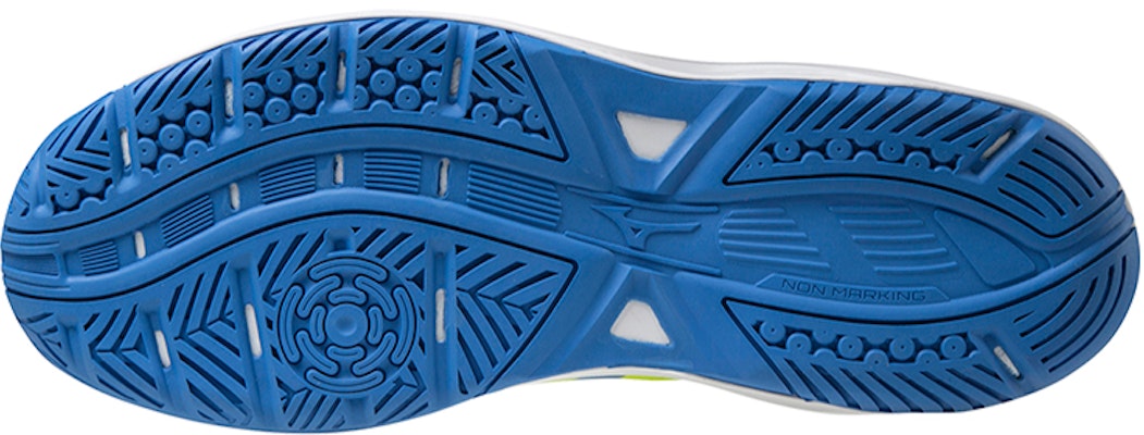 Mizuno Sky Blaster 2 'Hijau Pendarflour' 71GA204522 Purchase Mizuno Sky Blaster 2 'Hijau Pendarflour' 71GA204522