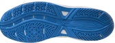 Purchase Mizuno Sky Blaster 2 'Hijau Pendarflour' 71GA204522