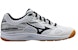 Mizuno Sky Blaster 2 'Kelabu Putih Hitam' 71GA204590