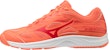 Mizuno Sky Blaster 2 'Keselesaan Jingga' 71GA204566