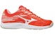 Mizuno Sky Blaster 2 'Oren Putih' 71GA204565