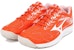 Mizuno Sky Blaster 2 'Oren Putih' 71GA204565