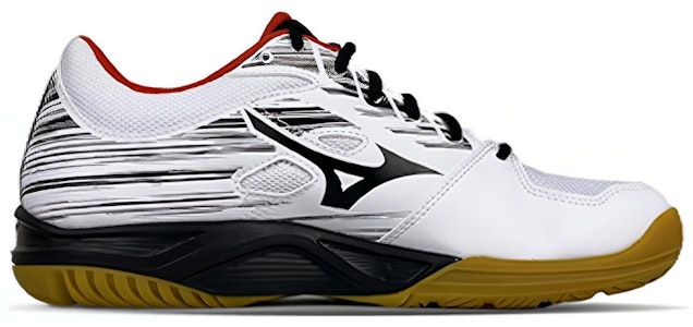 Mizuno Sky Blaster 2 'Putih Hitam' 71GA204509 Order Mizuno Sky Blaster 2 'Putih Hitam' 71GA204509