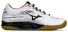 Order Mizuno Sky Blaster 2 'Putih Hitam' 71GA204509