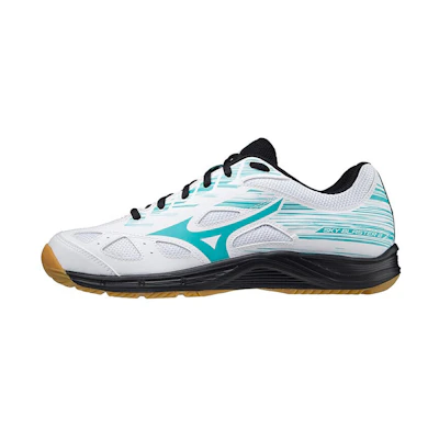 Mizuno Sky Blaster 2 'White Blue'