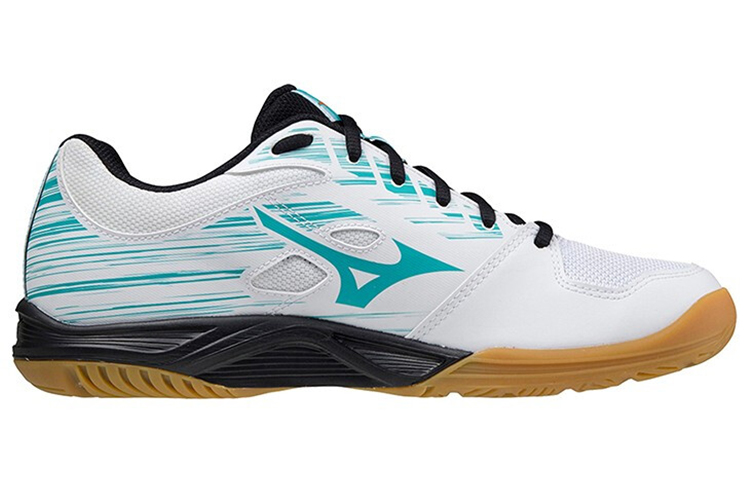 Order Mizuno Sky Blaster 2 'White Blue' 71GA204534