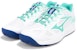 Mizuno Sky Blaster 2 'Putih Hijau' 71GA204537