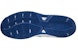 Mizuno Sky Blaster 2 'Putih Hijau' 71GA204537