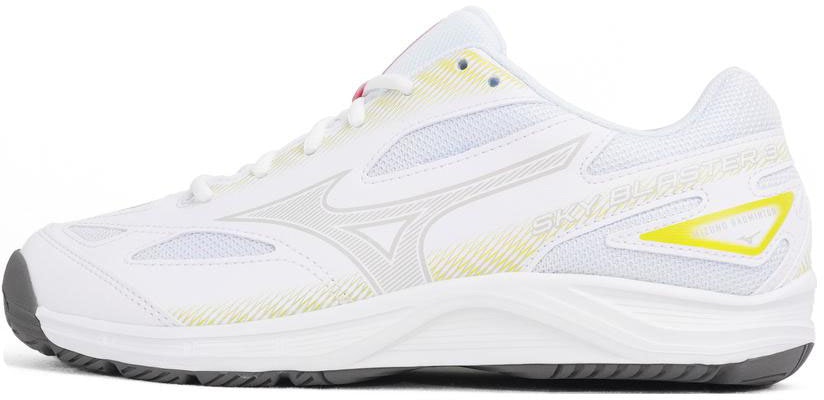 mizuno-sky-blaster-3-white-quiet-shade