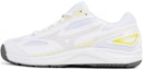 Buy Mizuno Sky Blaster 3 'Putih Tenang Abu-abu' 71GA234522