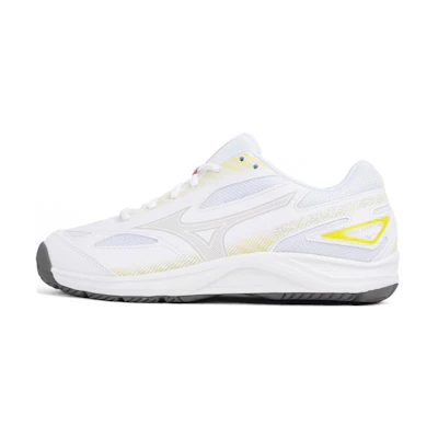 Mizuno Sky Blaster 3 'White Quiet Shade'