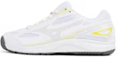 Buy Mizuno Sky Blaster 3 ''Bianco Quiet Shade'' 71GA234522