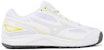 Mizuno Sky Blaster 3 'Putih Tenang Abu-abu' 71GA234522