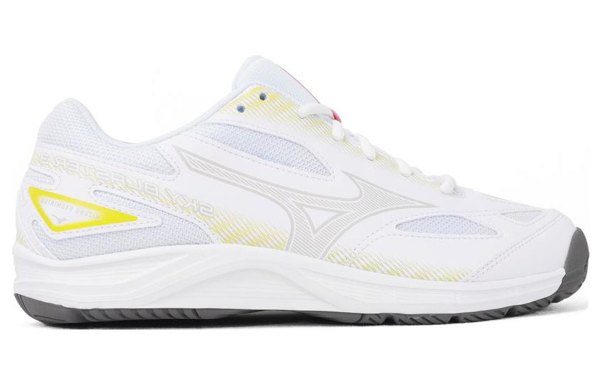Order Mizuno Sky Blaster 3 ''Bianco Quiet Shade'' 71GA234522