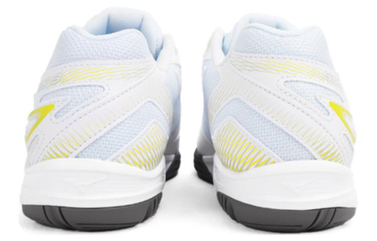 Shop Mizuno Sky Blaster 3 ''Bianco Quiet Shade'' 71GA234522