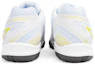 Shop Mizuno Sky Blaster 3 ''Bianco Quiet Shade'' 71GA234522