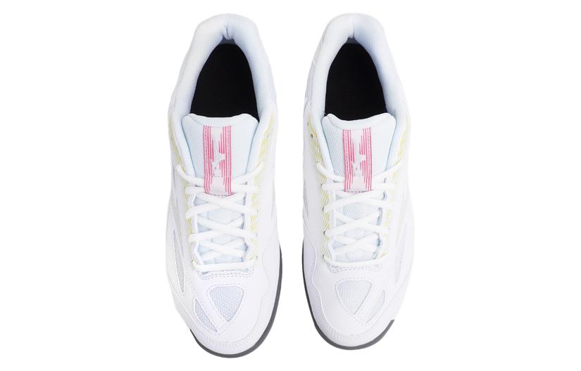 Purchase Mizuno Sky Blaster 3 ''Bianco Quiet Shade'' 71GA234522