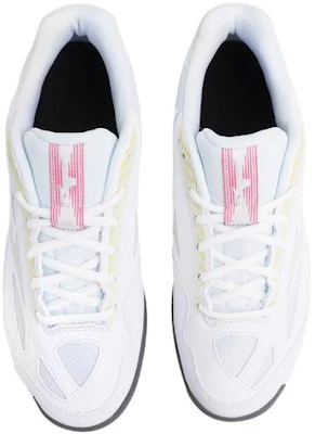 Mizuno Sky Blaster 3 ''Bianco Quiet Shade'' 71GA234522 Purchase Mizuno Sky Blaster 3 ''Bianco Quiet Shade'' 71GA234522
