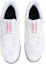 Purchase Mizuno Sky Blaster 3 ''Bianco Quiet Shade'' 71GA234522