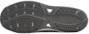 Mizuno Sky Blaster 3 'Putih Tenang Abu-abu' 71GA234522