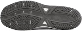 Details for Mizuno Sky Blaster 3 'Putih Tenang Abu-abu' 71GA234522