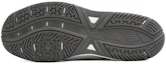 Details for Mizuno Sky Blaster 3 ''Bianco Quiet Shade'' 71GA234522