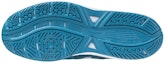 Order Mizuno Sky Blaster 3 Wide 'Biru Putih' 71GA234512