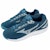 Mizuno Sky Blaster 3 Wide 'Biru Putih' 71GA234512