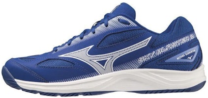 Mizuno Sky Blaster 3 Wide 'Surf the Web' 71GA234526 Mizuno Sky Blaster 3 Wide 'Surf the Web' 71GA234526